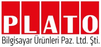 Help Desk | Plato Bilgisayar